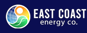 East Coast Energy Co